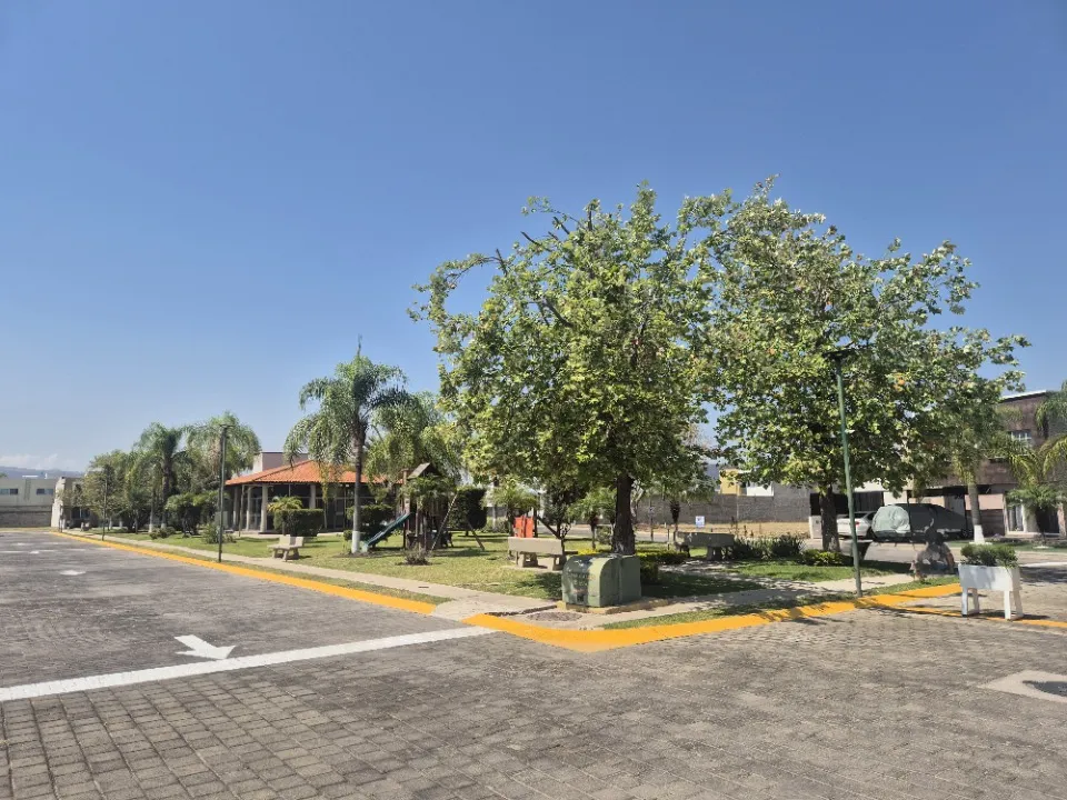 Foto 5 de Terreno en venta en valle de las flores , valle de las flores, Tlajomulco De Zuñiga