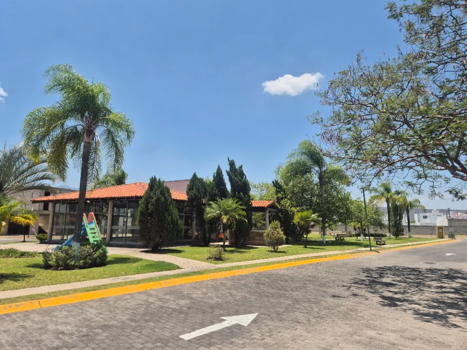 Foto 6 de Terreno en venta en valle de las flores , valle de las flores, Tlajomulco De Zuñiga