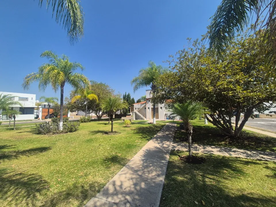 Foto 7 de Terreno en venta en valle de las flores , valle de las flores, Tlajomulco De Zuñiga