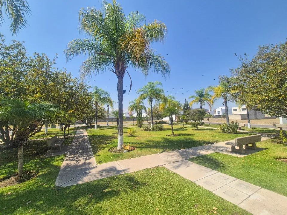 Foto 8 de Terreno en venta en valle de las flores , valle de las flores, Tlajomulco De Zuñiga
