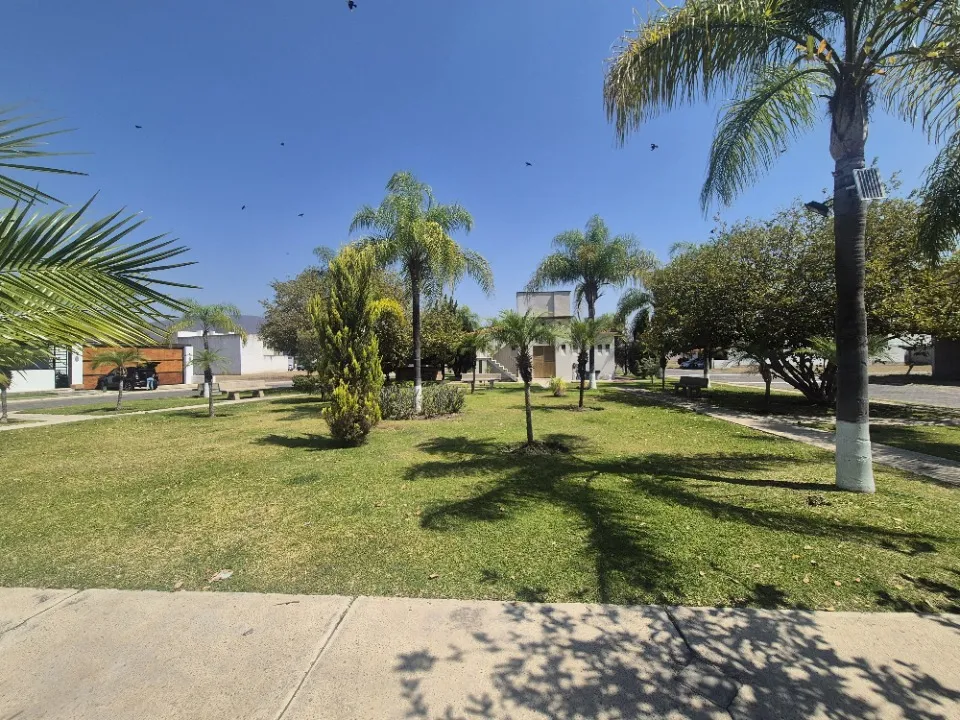 Foto 9 de Terreno en venta en valle de las flores , valle de las flores, Tlajomulco De Zuñiga
