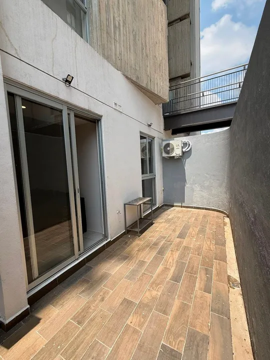 Foto 7 de DEPARTAMENTO AMUEBLADO EN RENTA | SKY GARDEN – CIUDAD GRANJA