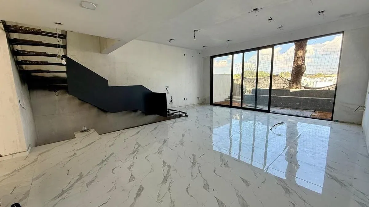 Foto 3 de Casa en Venta en Sendas Residencial, Valle Imperial