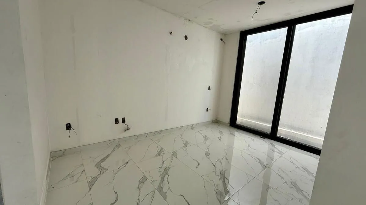 Foto 7 de Casa en Venta en Sendas Residencial, Valle Imperial