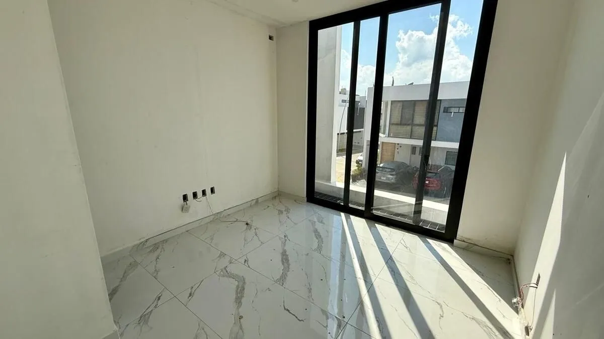 Foto 8 de Casa en Venta en Sendas Residencial, Valle Imperial