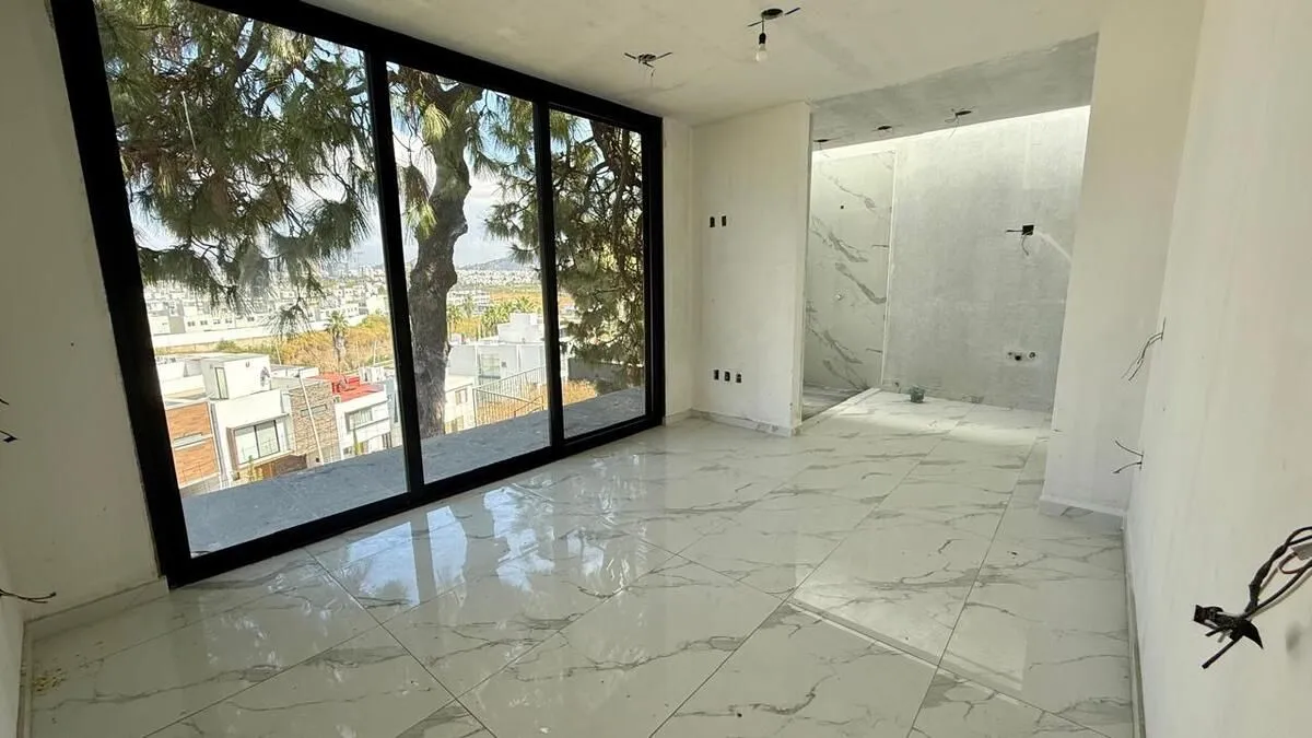Foto 9 de Casa en Venta en Sendas Residencial, Valle Imperial