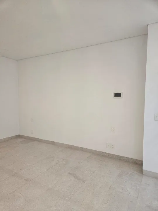 Foto 7 de Departamento en venta en Country Club, Guadalajara | 2 recámaras con balcón.