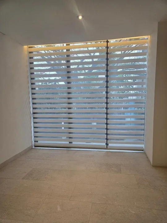 Foto 9 de Departamento en venta en Country Club, Guadalajara | 2 recámaras con balcón.