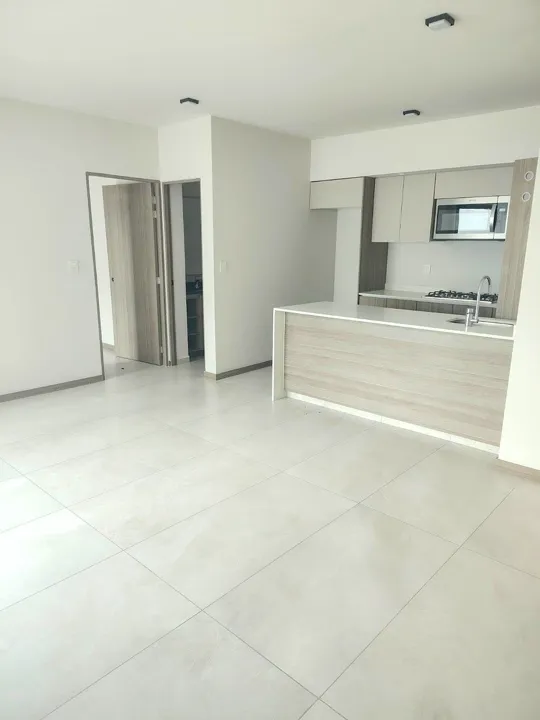 Foto 3 de Departamento en venta en Arcos Vallarta