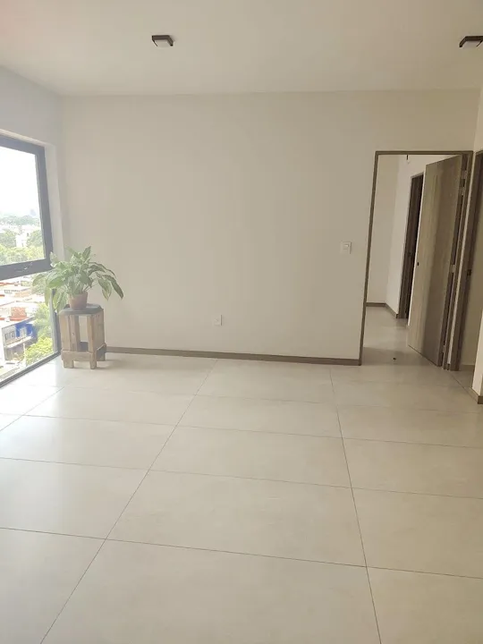 Foto 4 de Departamento en venta en Arcos Vallarta