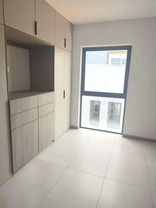 Foto 5 de Departamento en venta en Arcos Vallarta
