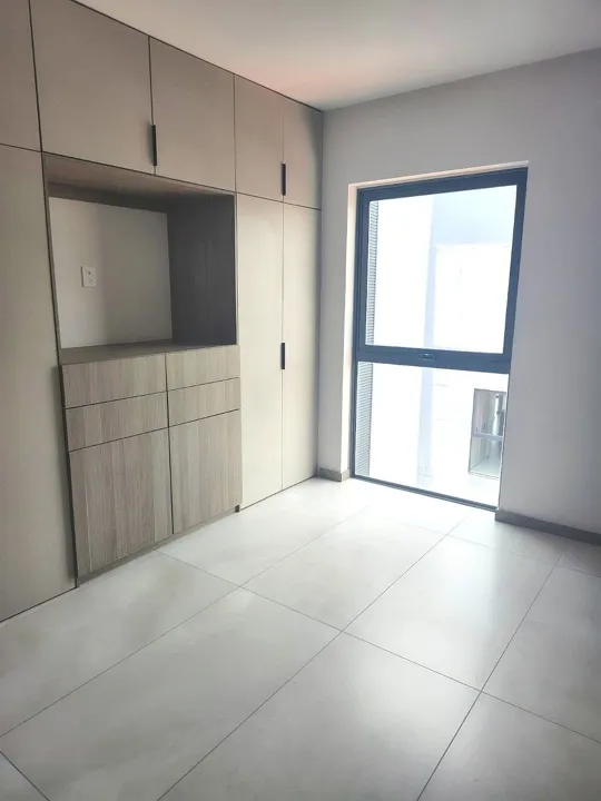 Foto 6 de Departamento en venta en Arcos Vallarta