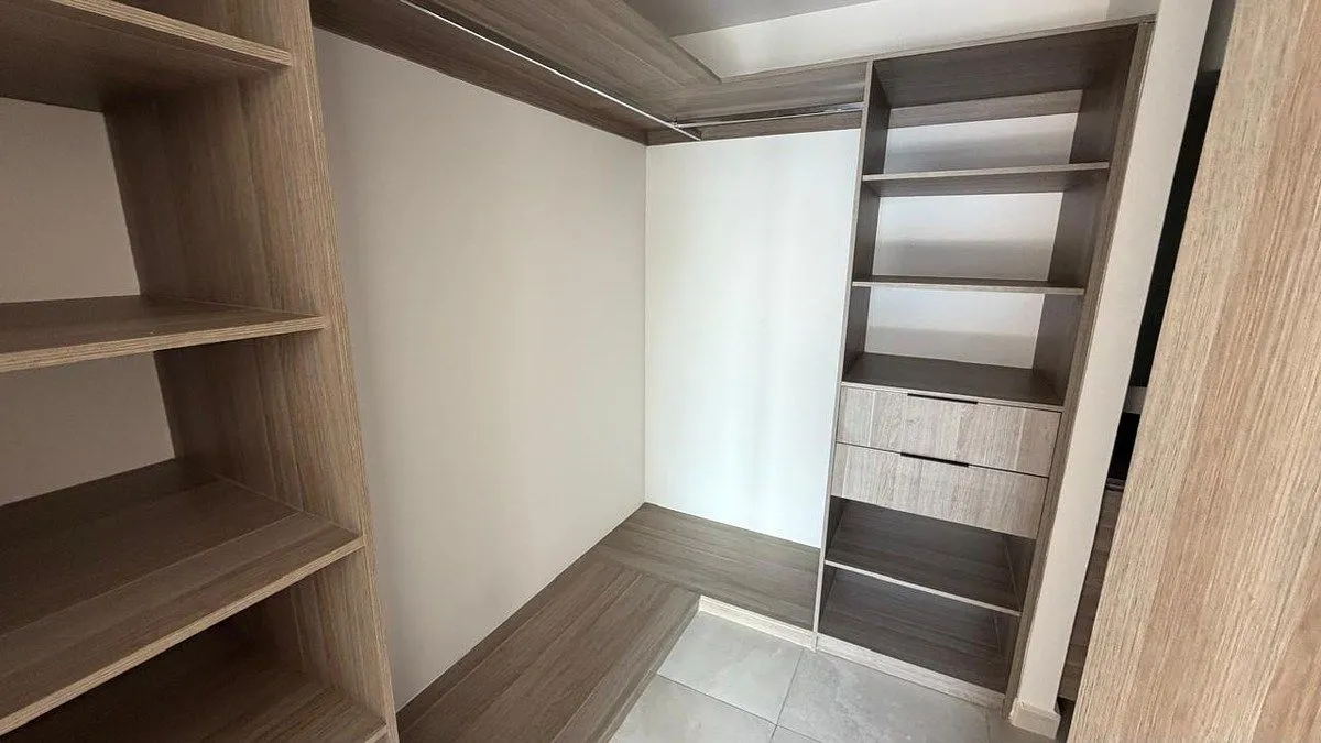 Foto 7 de Departamento en venta en Arcos Vallarta