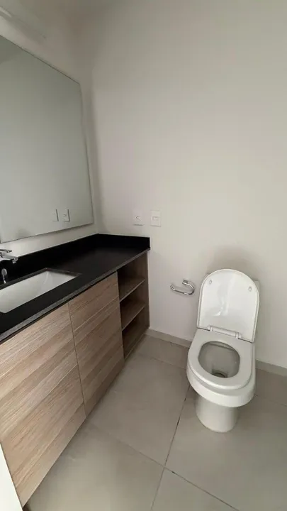 Foto 8 de Departamento en venta en Arcos Vallarta
