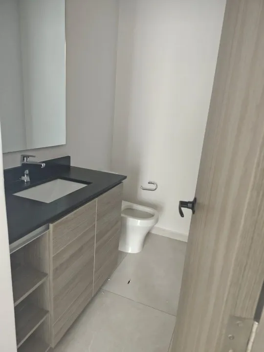 Foto 9 de Departamento en venta en Arcos Vallarta