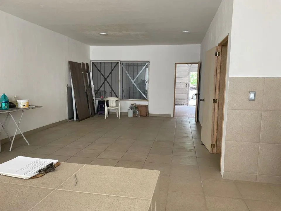 Foto 2 de Se vende Casa en El Mante, Zapopan, Jalisco.