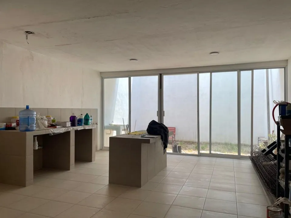 Foto 3 de Se vende Casa en El Mante, Zapopan, Jalisco.