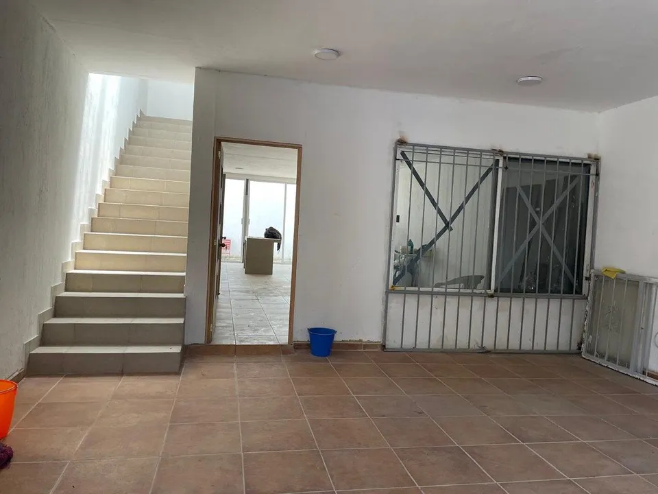 Foto 4 de Se vende Casa en El Mante, Zapopan, Jalisco.