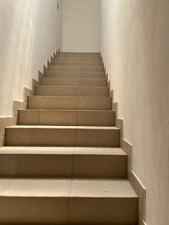 Foto 5 de Se vende Casa en El Mante, Zapopan, Jalisco.