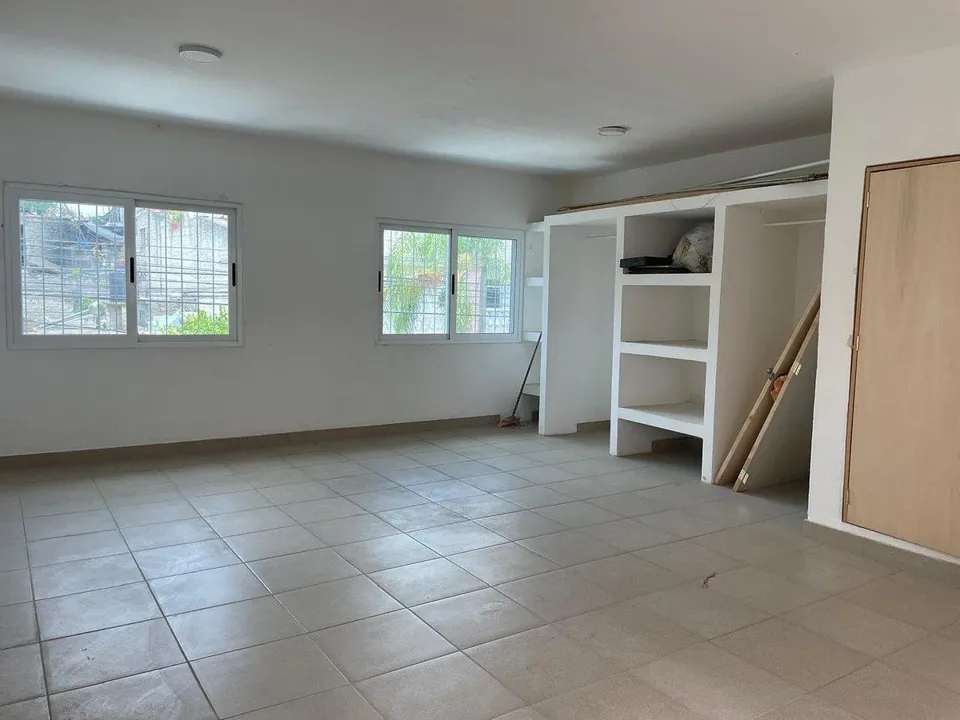 Foto 6 de Se vende Casa en El Mante, Zapopan, Jalisco.