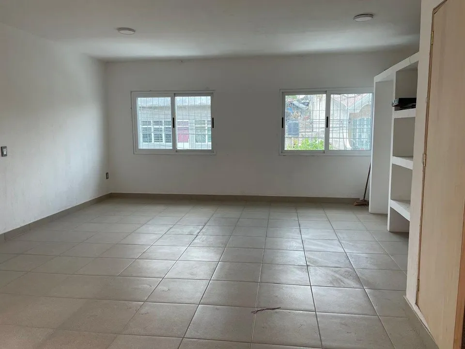 Foto 7 de Se vende Casa en El Mante, Zapopan, Jalisco.