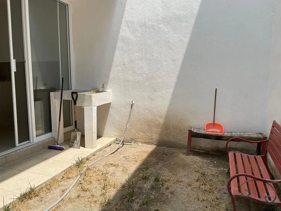 Foto 8 de Se vende Casa en El Mante, Zapopan, Jalisco.