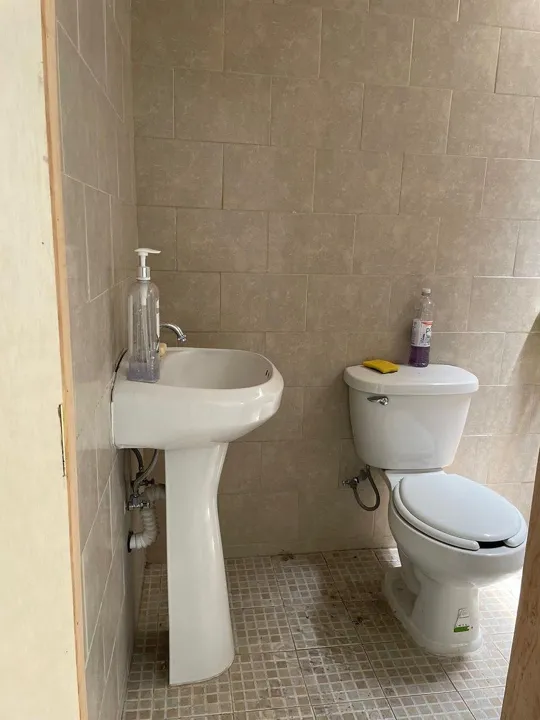Foto 9 de Se vende Casa en El Mante, Zapopan, Jalisco.