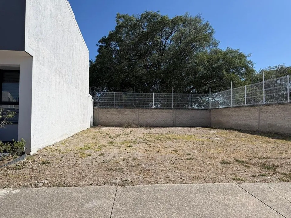 Punto Sur Este, Terreno en venta