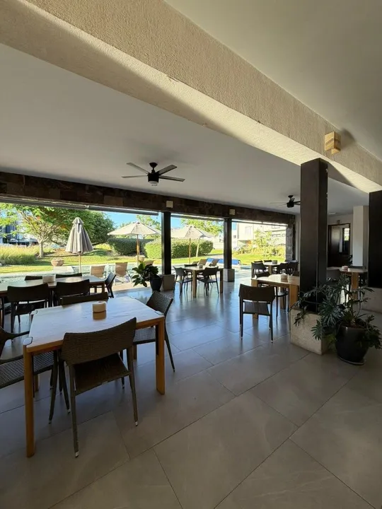 Foto 3 de Punto Sur Este, Terreno en venta