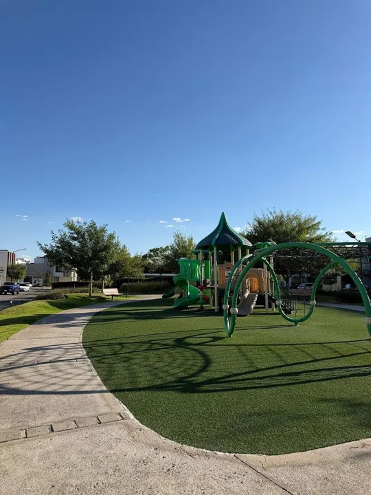 Foto 4 de Punto Sur Este, Terreno en venta