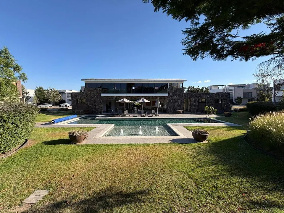 Foto 6 de Punto Sur Este, Terreno en venta