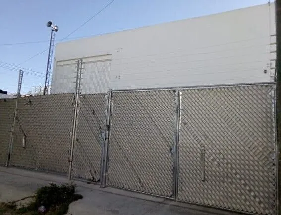 Foto 5 de BODEGA EN RENTA EN LA VENTA DEL ASTILLERO, ZAPOPAN.