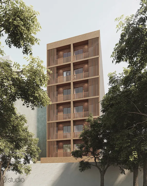 Departamentos en Preventa en Providencia, Guadalajara Jalisco