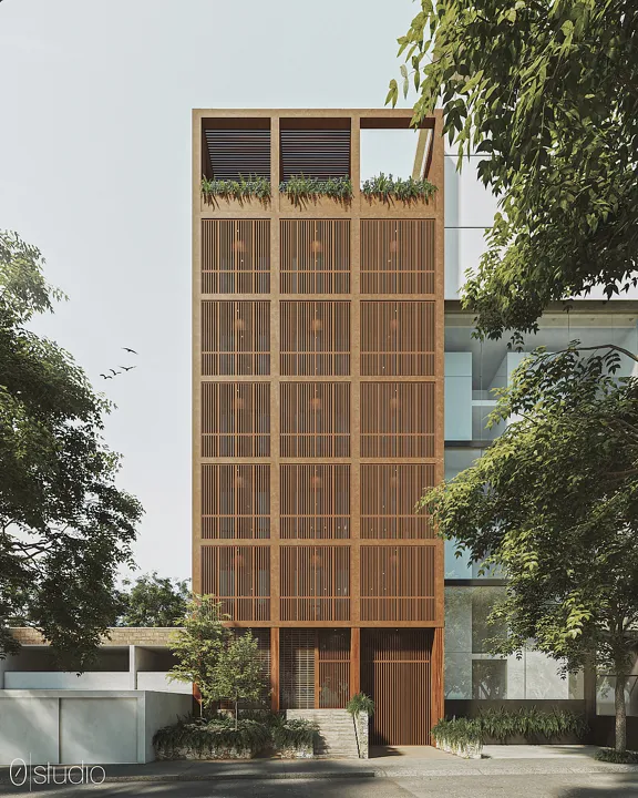 Foto 5 de Departamentos en Preventa en Providencia, Guadalajara Jalisco