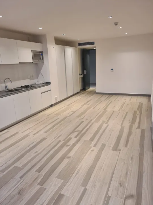 Foto 5 de DEPARTAMENTOS Y LOFTS  EN RENTA EN NOMAD LAS AMERICAS