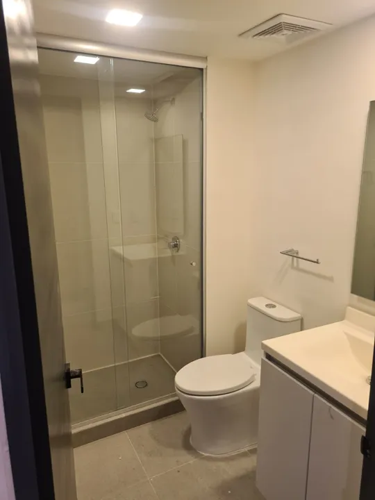 Foto 6 de DEPARTAMENTOS Y LOFTS  EN RENTA EN NOMAD LAS AMERICAS