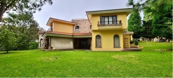Foto 3 de Casa en venta, Bugambilias 2da Seccion, Zapopan Jalisco