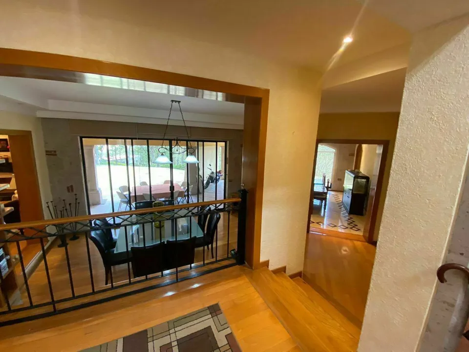 Foto 5 de Casa en venta, Bugambilias 2da Seccion, Zapopan Jalisco