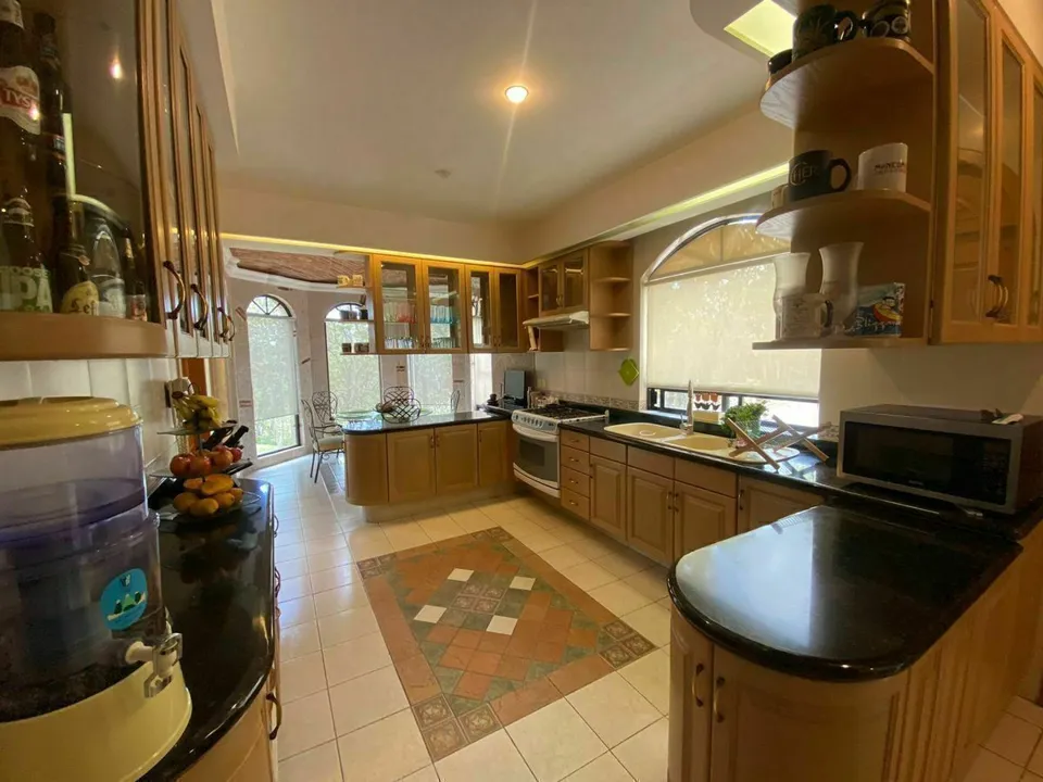 Foto 6 de Casa en venta, Bugambilias 2da Seccion, Zapopan Jalisco