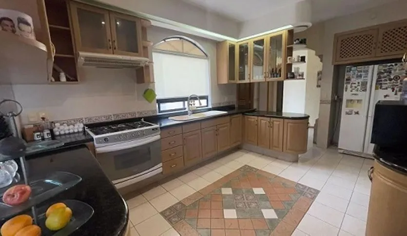 Foto 7 de Casa en venta, Bugambilias 2da Seccion, Zapopan Jalisco