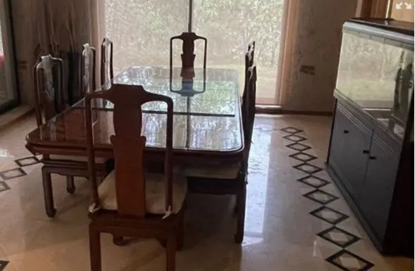 Foto 9 de Casa en venta, Bugambilias 2da Seccion, Zapopan Jalisco