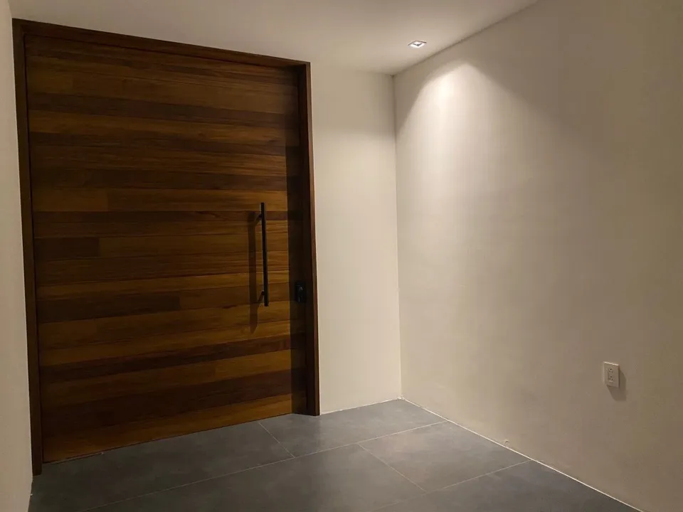 Foto 7 de Casa en venta dentro de coto en Puerta de Hierro Zapopan