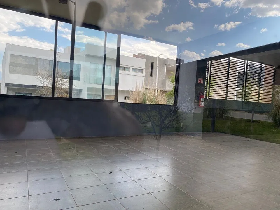 Foto 8 de Terreno en venta en Condominio Senderos de Monteverde, Tlajomulco