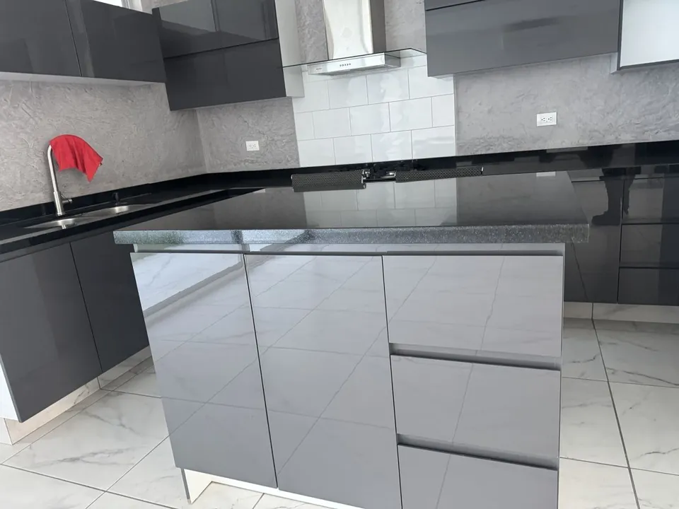 Foto 5 de CASA EN VENTA CASA FUERTE TLAJOMULCO DE ZUÑIGA, JAL.