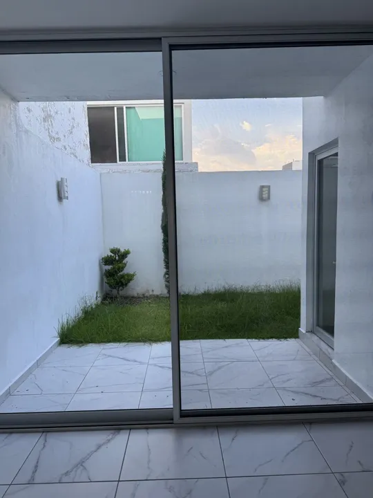 Foto 7 de CASA EN VENTA CASA FUERTE TLAJOMULCO DE ZUÑIGA, JAL.