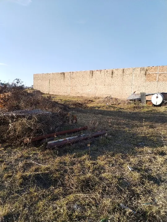 Foto 5 de Terreno en venta en Los Robles Sur, Parques Zapopan, Zapopan