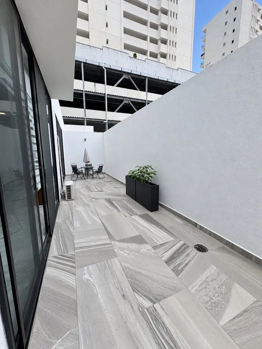Foto 4 de DEPARTAMENTO PB AMUEBLADO EN RENTA EN PLENITUD VALLE REAL, ZAPOPAN