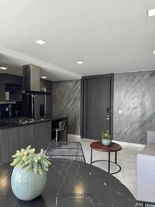 Foto 6 de DEPARTAMENTO PB AMUEBLADO EN RENTA EN PLENITUD VALLE REAL, ZAPOPAN