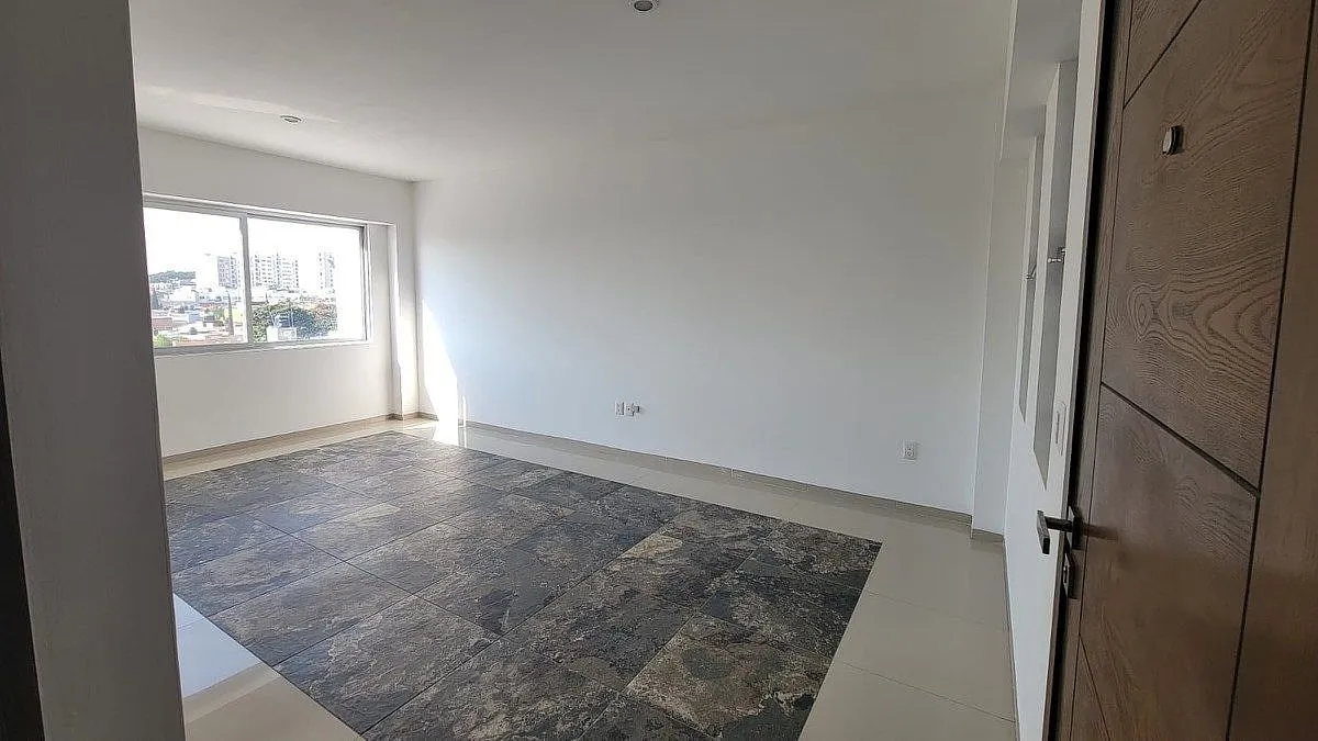 Departamento en Venta en Valdepeñas
