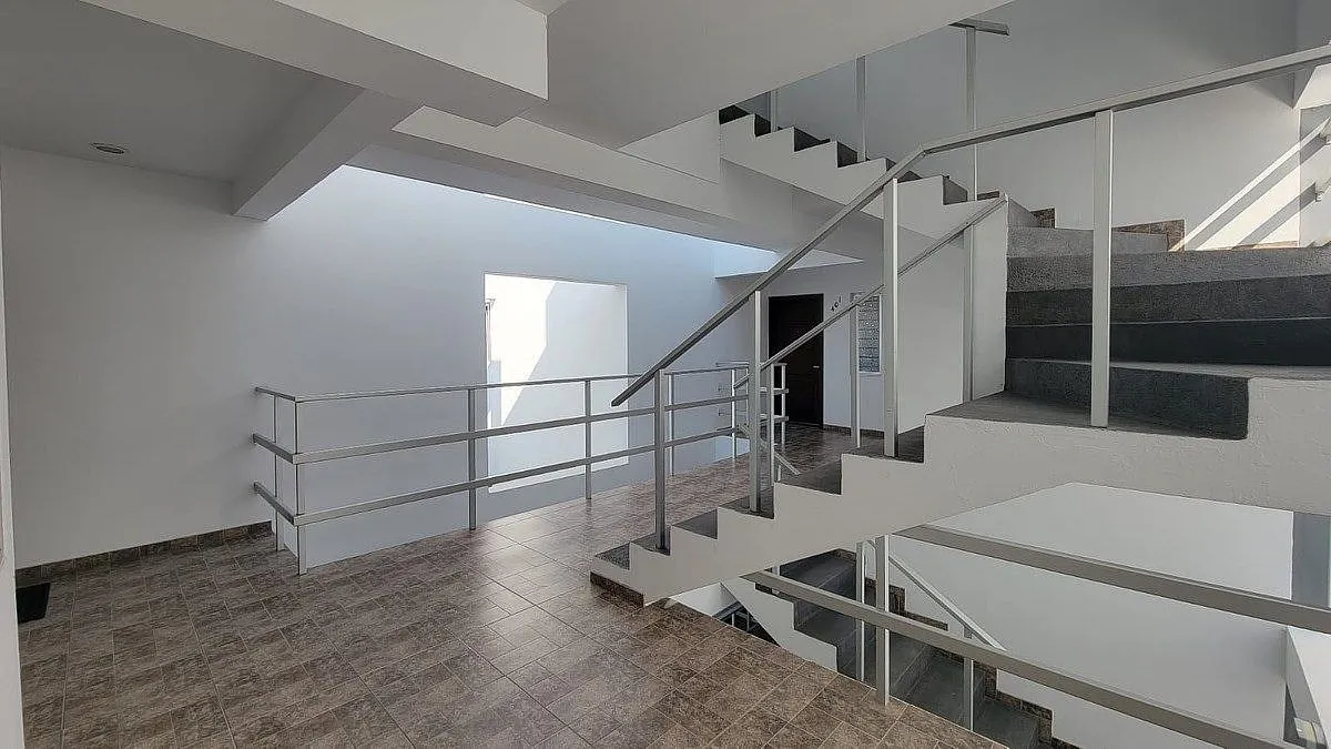 Foto 5 de Departamento en Venta en Valdepeñas